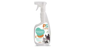 pet-society-eliminador-de-odores-500ml