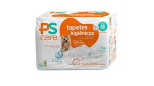 pet-society-tapete-higienico-60x60-p-30