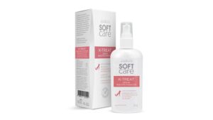 pet-society-soft-care-k-treat