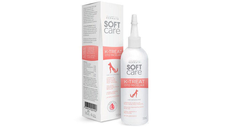 soft-care-k-treat-oto