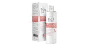 soft-care-k-treat-shampoo