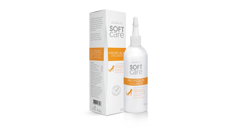 soft-care-propcalm-otologico