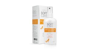 soft-care-propcalm-spray