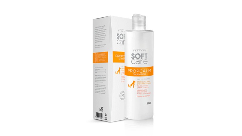 pet-society-soft-care-propcalm