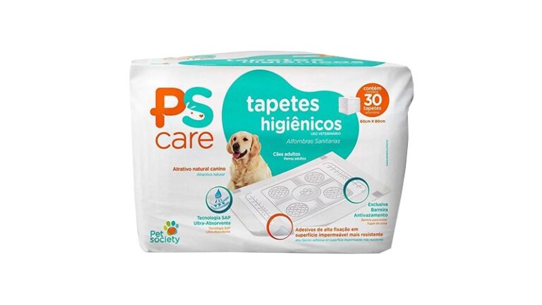 pet-society-ps-care-tapete-higienico-60x80-cm-m