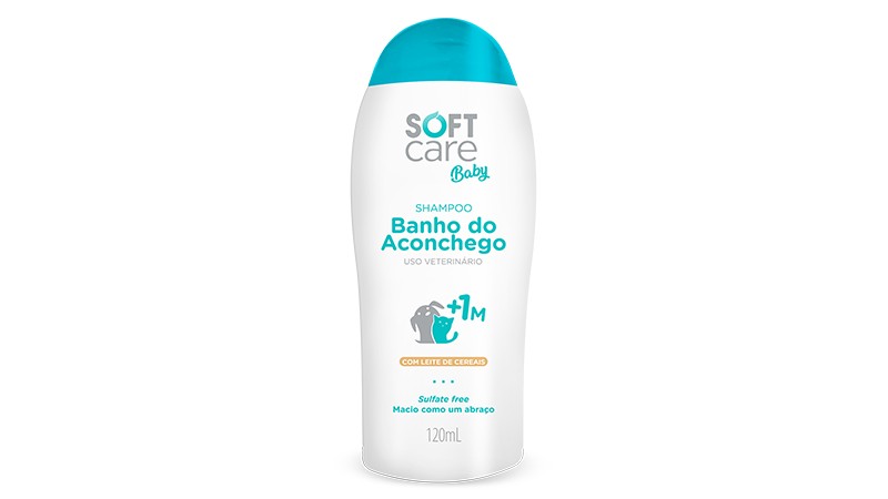 soft-care-baby-shampoo-banho-do-aconchego