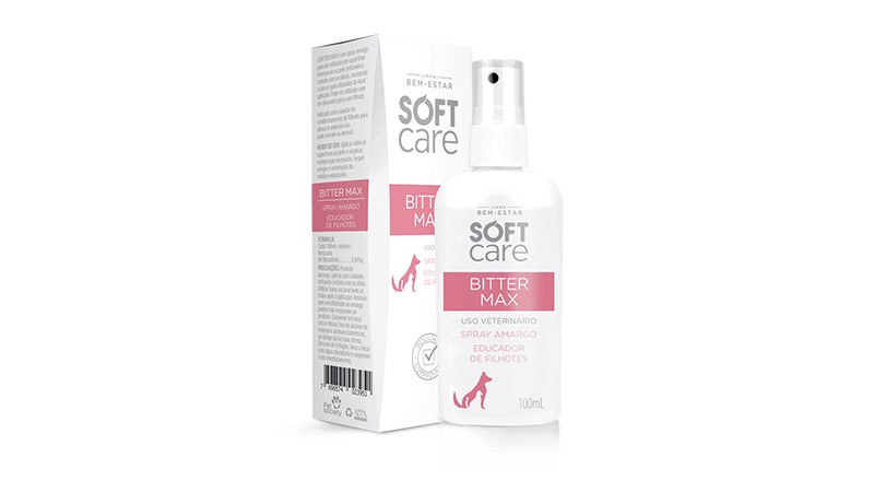 pet-society-soft-care-bitter-max-100ml