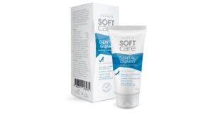 soft-care-dental-guard