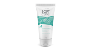 Pet society - SOFT CARE DENTAL PROFISSIONAL 85 G