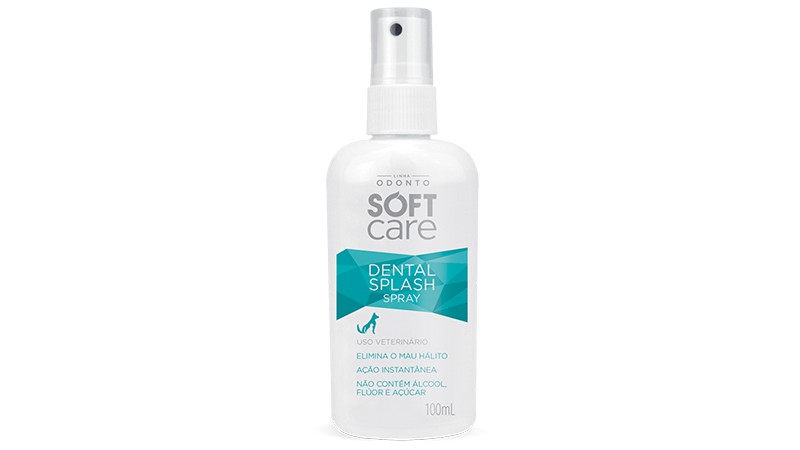 soft-care-dental-splash-240