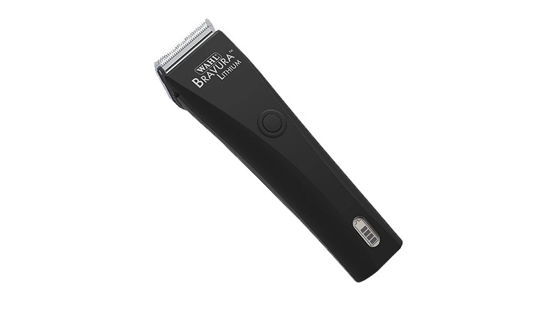 wahl-maquina-de-tosa-bravura-black-diamond