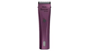 wahl-maquina-de-tosa-bravura-purple