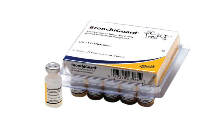 zoetis-bronchiguard