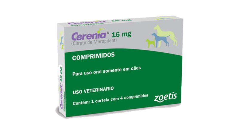 zoetis-cerenia16