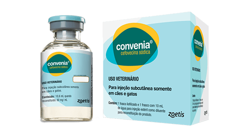 convenia-800mg-10-ml-ra-a-distribuidora