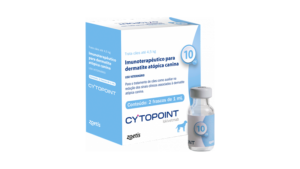 zoetis-cytopoint10