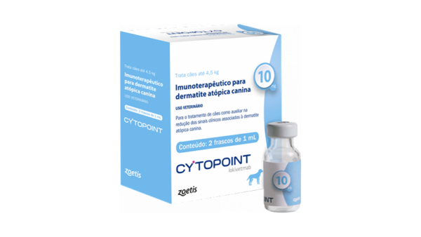 cytopoint-10-mg-frasco-1-ml-ra-a-distribuidora