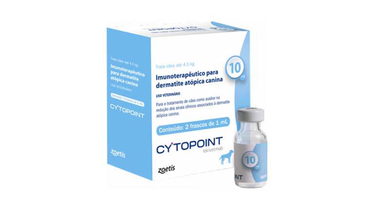 zoetis-cytopoint10
