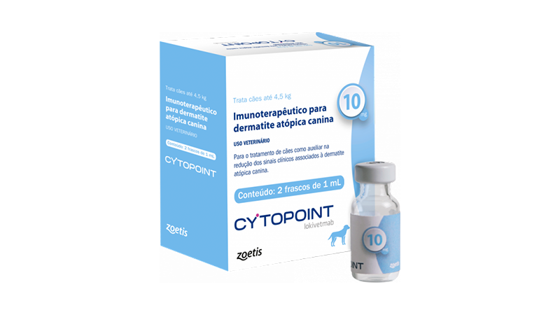 zoetis-cytopoint10