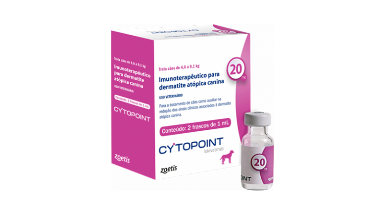zoetis-cytopoint20