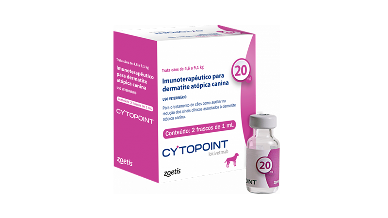 zoetis-cytopoint20