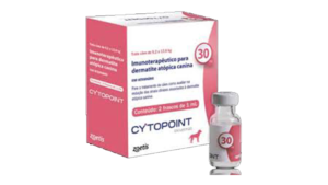 zoetis-cytopoint30