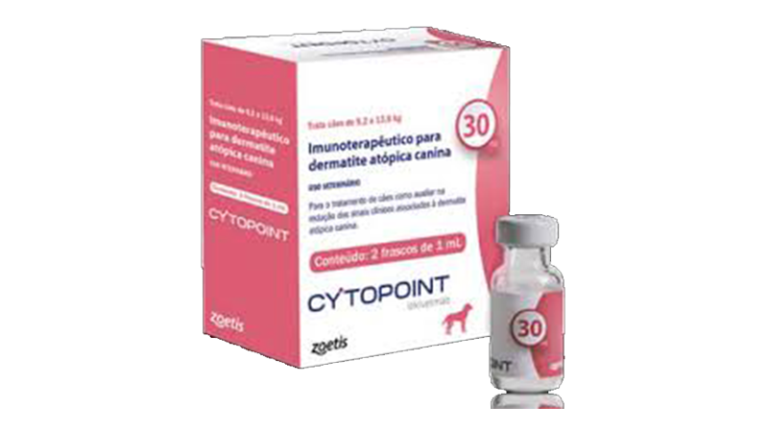 zoetis-cytopoint30