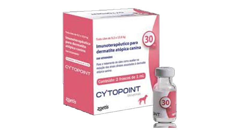 zoetis-cytopoint30