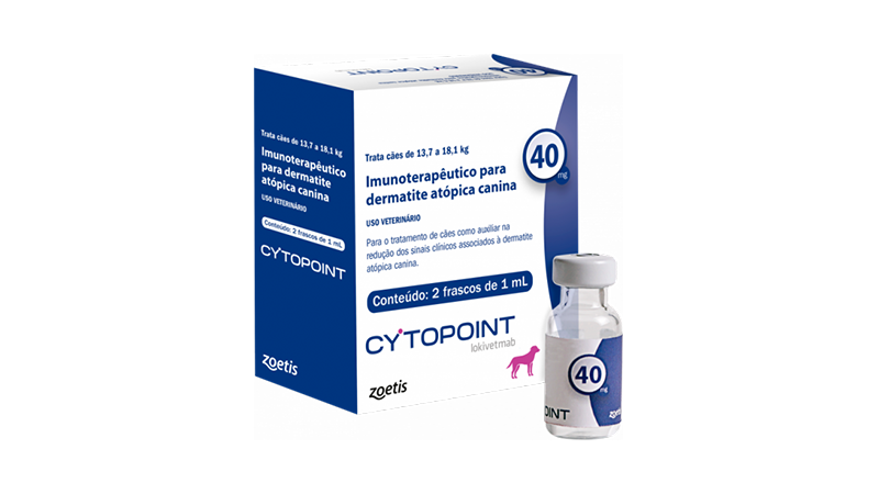 zoetis-cytopoint40