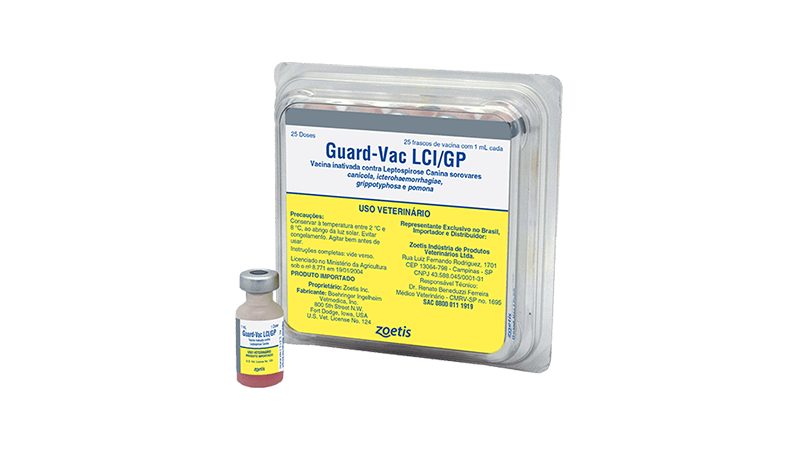 zoetis-guardvaclcigp