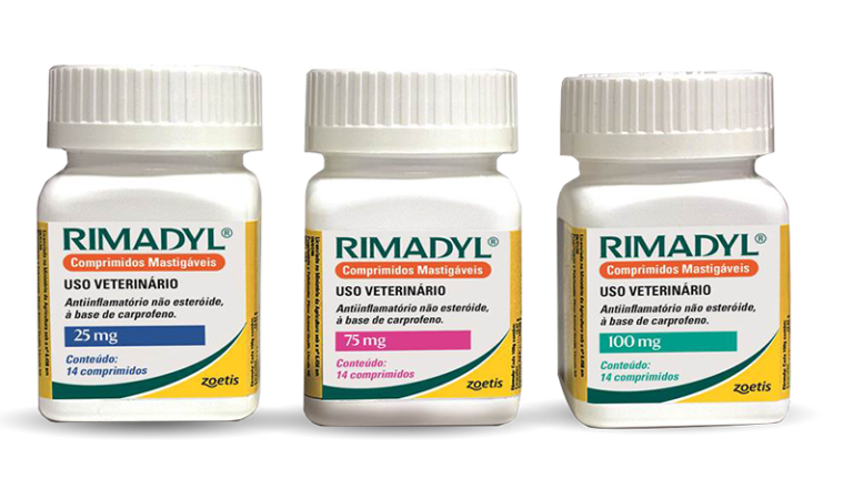 zoetis-rimadyl-comprimido
