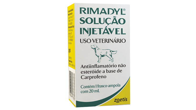zoetis-rimadyl-injetavel