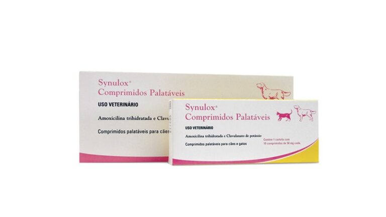 zoetis-synulox