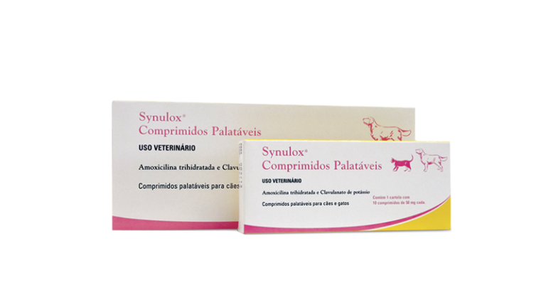 zoetis-synulox