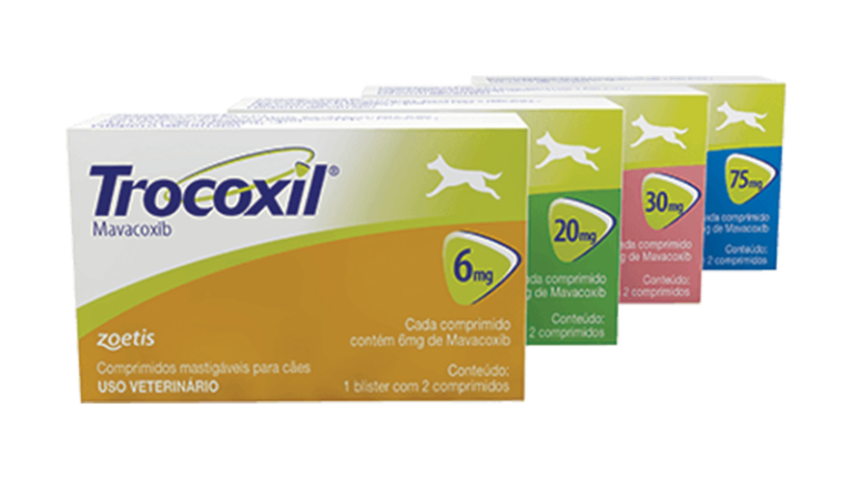 zoetis-trocoxil