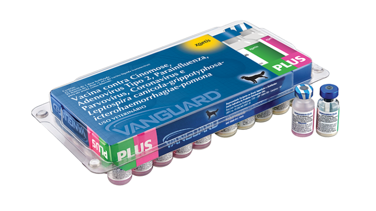 zoetis-vanguardplus