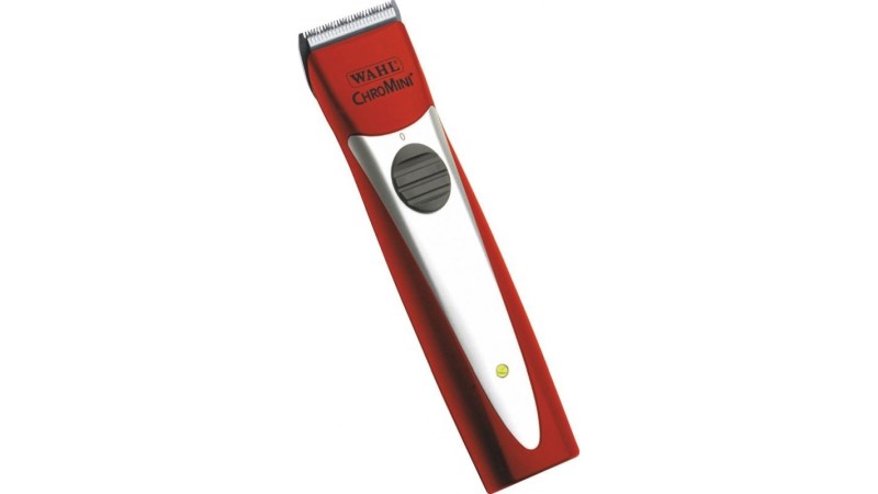 maquina-de-tosa-acabamento-wahl-chromini-red