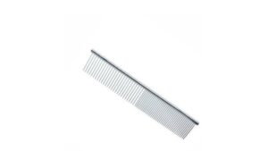 pente 19cm aluminio cromado propetz