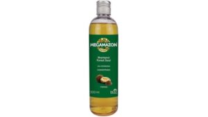 shampoo-megamazon-forest-soul-cupuacu300
