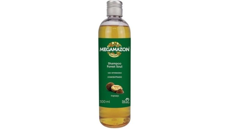 shampoo-megamazon-forest-soul-cupuacu300