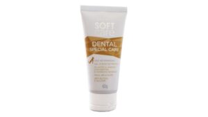 soft care dental special care