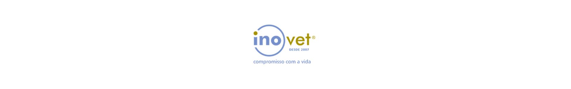 page-header