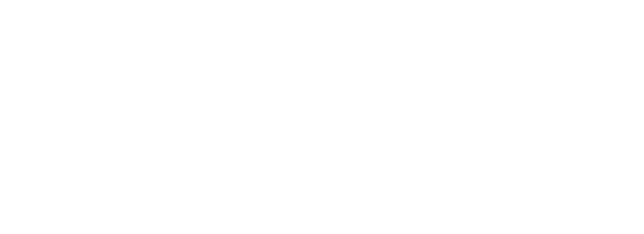 logo-raca-2025-w