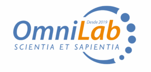 Omnilab