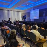 Evento “Inflamação e Câncer: Como Podemos Ajudar no Controle Dessa Dupla Dinâmica?”