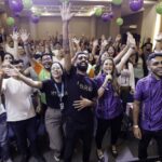360° Pet Society consolida-se como um dos maiores eventos Pet/Vet do Rio Grande do Norte