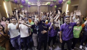 360° Pet Society consolida-se como um dos maiores eventos Pet/Vet do Rio Grande do Norte