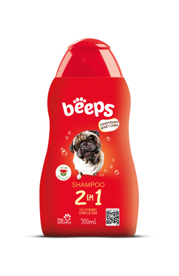7898574023876_BEEPS_SHAMPOO_2_EM_1_MELANCIA_FRENTE_500ML