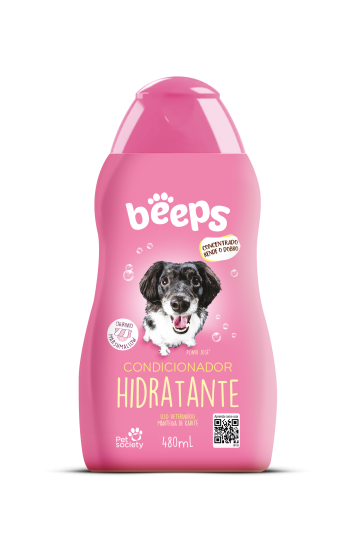 7898574025733_BEEPS_CONDICIONADOR_HIDRATANTE_MARSHMALLOW_FRENTE_480ML
