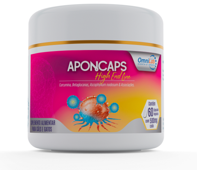 APONCAPS